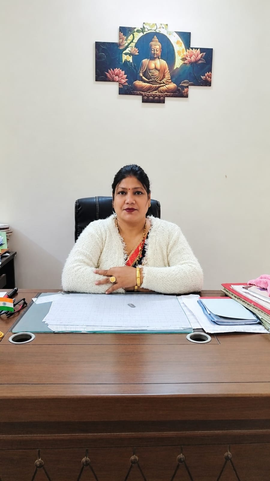 Principal